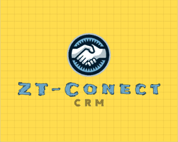 ZT-Conect CRM